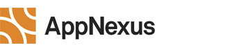 AppNexus
