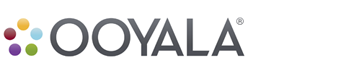 Ooyala